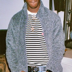 Clocked In (feat. Mixtapper)