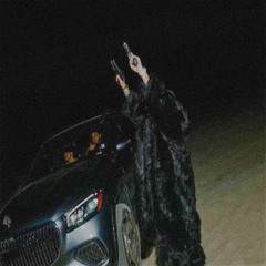 ëverything id change