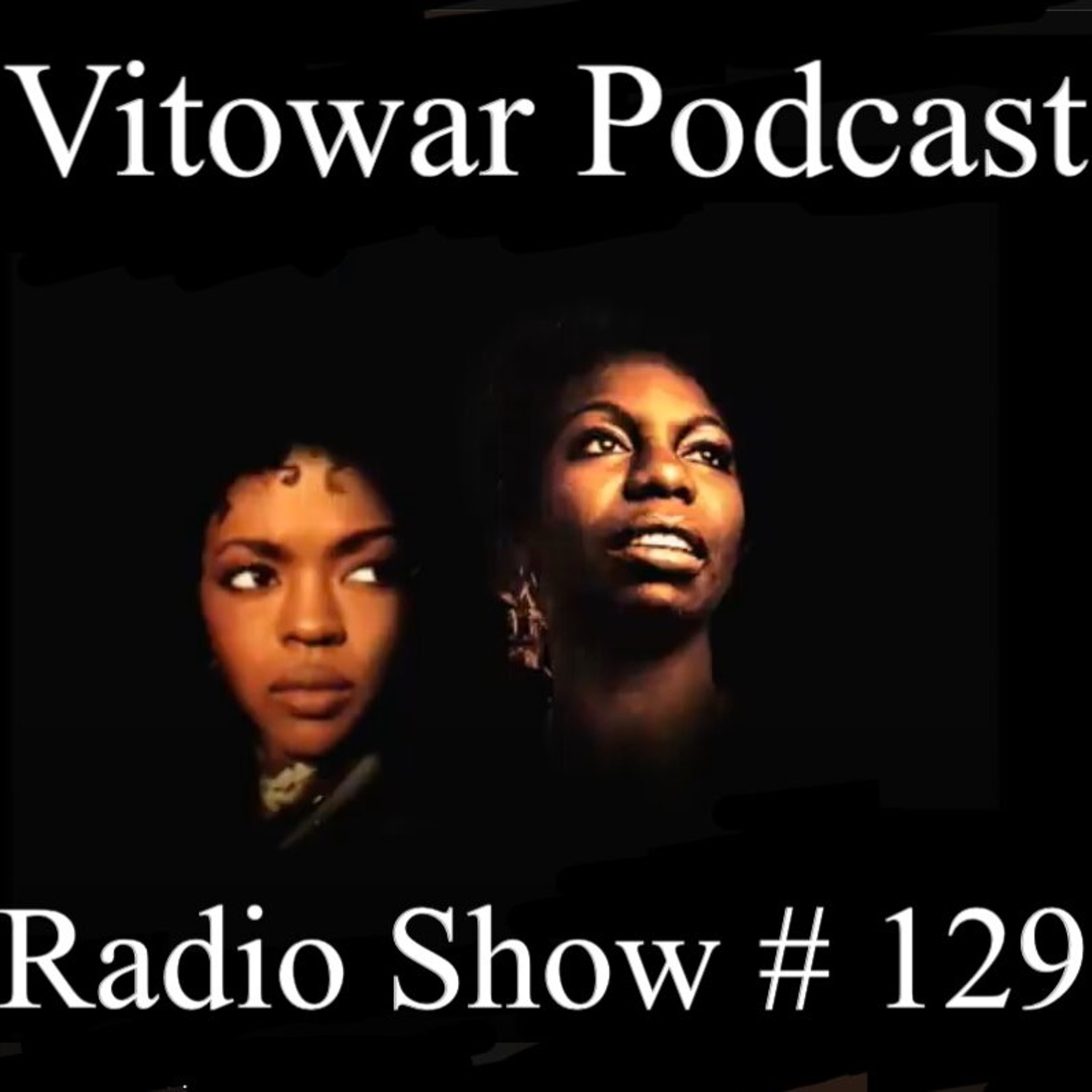 Reggae Radio Station