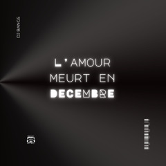 DJ BANGS - L'AMOUR MEURT EN D (TARRAXO SOFTNESS)