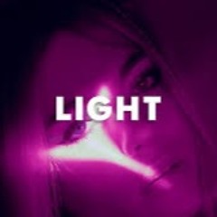 Light Of Day (Original Mix)