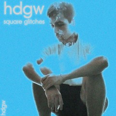 hdgw