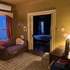 Lost (prod.colt5n).mp3