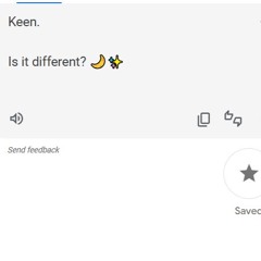 sprung from the loop