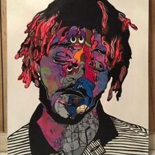 new patek