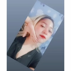 LAKSANA PATAH HATIKU [ ALEMALHANDA X NYONYA AZAHRA ] #REQ