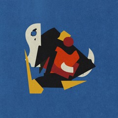 see-it-all.demo