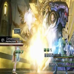 ⑵𝟘𝟘⑨ ℛ£αℓℳ