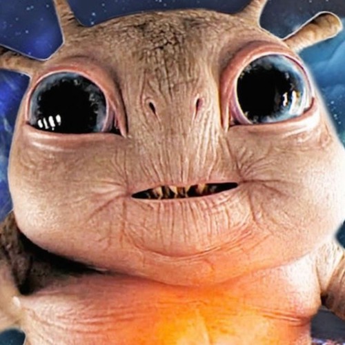 The Tsuranga Conundrum