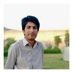 Ijaz Ufaq Staso Pa Khar k_-_Pashto_Ghazal_|_اعجاز_افق_-_ستاسو_په_ښار_کښې_-_پښتو_غزل.mp3