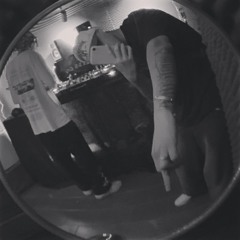 DREAMS ZANTY (ORIGINAL MIX)