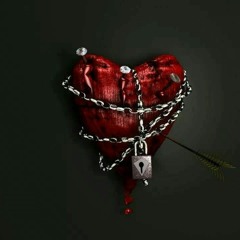 Heart In Chains Feat. 609Zai