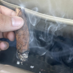 wait for u(freestyle).prod.Kontrol