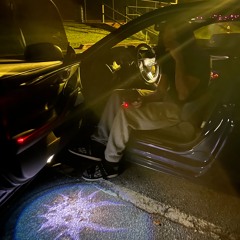 heygwuapo - whole lotta (egobreak + toker) [slump audios exclusive + v8gve]