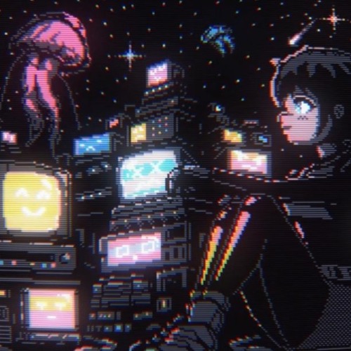 I Really (Prod. Vaporgod)