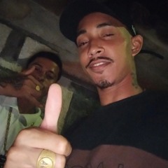 10 MINUTINHOS DE BRUTALIDADE DO RN PRT 1 {DJ RN DA VILA }