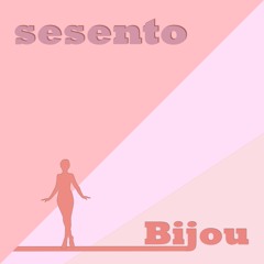 Bijou (Original Mix) (Free Download)