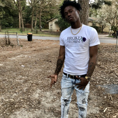 andy x tru lies