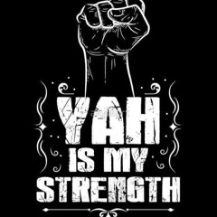 Spirit vs the flesh.m4a