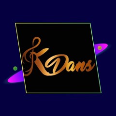 An Tout Franchiz ( K-dans Live 🇨🇦 2004)