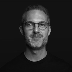 Jeremy Savory: Internationalization, 2nd Passports, & Becoming Sovereign #548