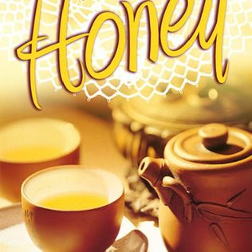 [PDF] Download Honey BY Alison Lyke
