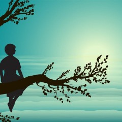 Iberican Storm - Memories (Original Mix) Free Download