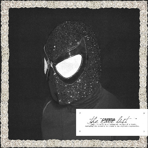 Stream Bloody Beetroots ft Steve Aoki - Warp 1.9 (Creeds Remix) by
