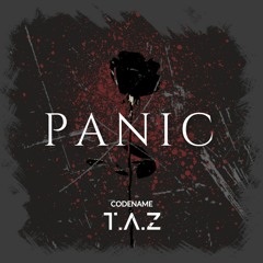 Panic