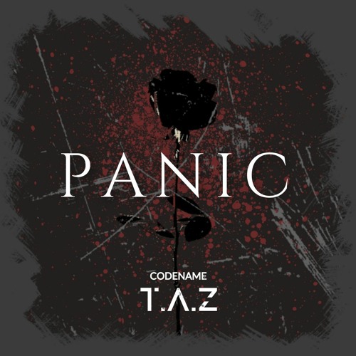 Panic
