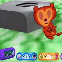 snaaahkz in za grass w/ 2tactmar