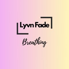 Breathing