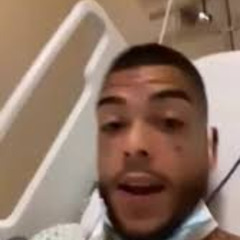Full portal zacarias kevin portal zacarias mc kevin portal do zacarias mc kevin