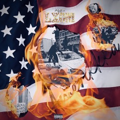 CIRCUMFERENCE (PROD. BY SHOLA VIBES)