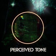 Perceived Tone