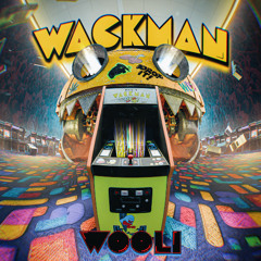 Wackman