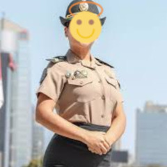 FULL VIDEO DE LA MUJER POLICIA VIRAL EN FACEBOOK VIDEO DE POLICIAS EN PATRULLA