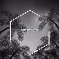Michael Myers (feat. Guapo)