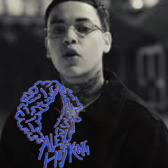 Kwn - Worst Behaviour (Alex Hosking Edit)