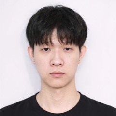 Kho Doan THM FT MIANGH RMX.mp3