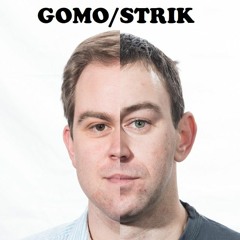 Gomo/Strik