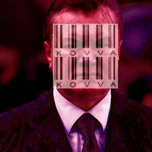 СТОИТ ДЕНЕГ prod. by sleep