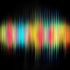 Dnb Sessions #01