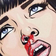 say im pretty prod.1kyotostarr