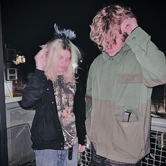 EARLY TRAPPIN (feat. TheyKnowIzaac) (Prod. Dewhaun)