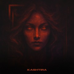Kashtira