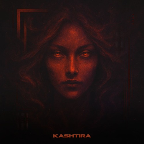 Kashtira