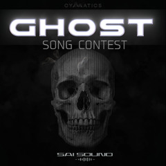 SAI - Never Had(Ghost Song Contest)