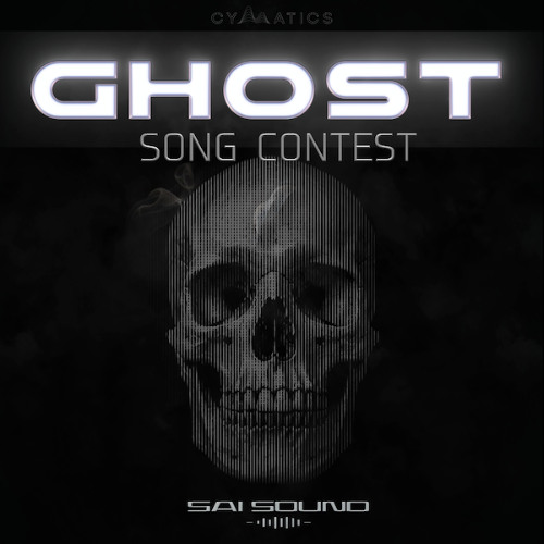 SAI - Never Had(Ghost Song Contest)