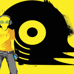 SXDSHXWTY LIVESET ② EDITION (fixed)